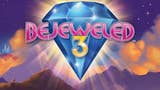 Download Round-Up: Bejeweled 3, War of the Worlds