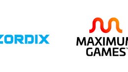 Maximum Games lands $30m credit line