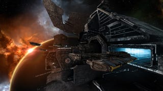 Eve Online to increase monthly subscriptions because of "global trends"