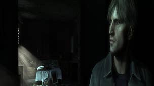 Vatra provides a sneak peek at its E3 demo for Silent Hill: Downpour