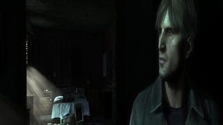 Vatra provides a sneak peek at its E3 demo for Silent Hill: Downpour