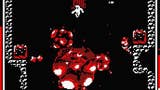 Downwell review