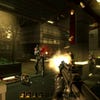 Capturas de pantalla de Deus Ex: Human Revolution