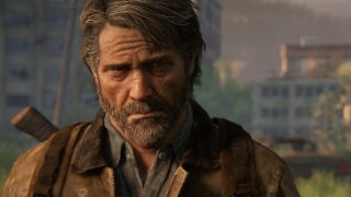 Dozvuky odkladu The Last of Us 2, nevylučuje se nejprve digitálka
