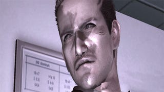 Late Access: Deadly Premonition's Troubled PC Release