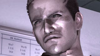 Late Access: Deadly Premonition's Troubled PC Release