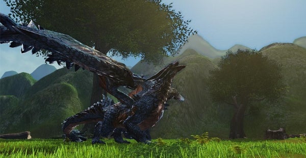 特撮 Dragon protein Dragon Tumbler – Dragon Pharma