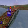 Screenshots von Medieval: Total War