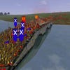 Medieval: Total War screenshot