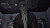 Wot I Think: Deadly Premonition