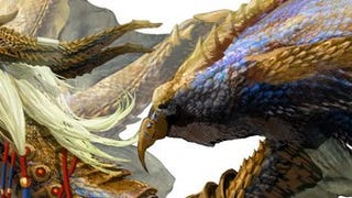 Dragon’s Prophet Guild Registration Program is live 