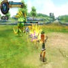 Screenshot de Final Fantasy Explorers