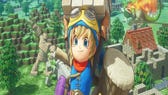 Dragon Quest: Builders PlayStation 4 Review: Fables of the Reconstruction