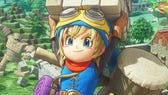 Dragon Quest: Builders PlayStation 4 Review: Fables of the Reconstruction