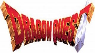 Dragon Quest Collection to feature Dragon Quest X video