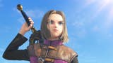 Dragon Quest e Final Fantasy avranno contenuti NFT in futuro? Square Enix risponde