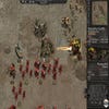 Warhammer 40000: Armageddon screenshot