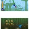 Screenshots von Sonic Rush Adventure