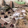 Capturas de pantalla de Command & Conquer 3: Kane's Wrath