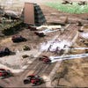 Screenshots von Command & Conquer 3: Kanes Rache