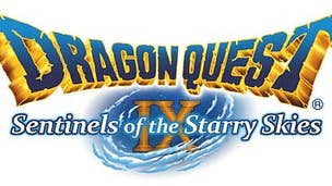 Dragon Quest IX is Japan's favourite from the series