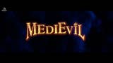 MediEvil Remaster a caminho da PS4