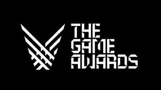 Os The Game Awards terão cerca de 18 estreias mundiais