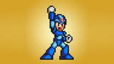 Os oito jogos Mega Man X estão a caminho das novas plataformas