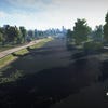 Screenshots von World of Speed