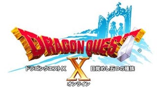 I team di Dragon Quest X e Final Fantasy XIII-2 si scambiano consigli