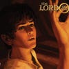 Arte de The Lord of the Rings: Adventure Card Game