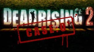 Capcom announces August release for Dead Rising 2: Case Zero
