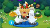 Dr Mario World is a nightmare if you're colourblind - here's how to fix it for all mobile games