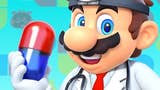 Dr. Mario World - Jetzt kommt Nintendo doch noch in der normalen Handy-Welt an