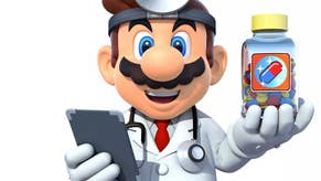 Dr. Mario World tem microtransacções de €74,99