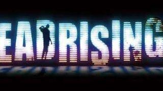 Dead Rising 2 gets Sports Fan DLC today - HD video