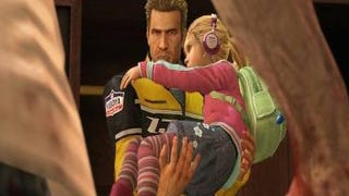 HMV to sell Dead Rising 2 a day early