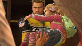HMV to sell Dead Rising 2 a day early