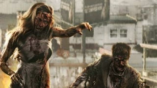 RECENZE Dead Rising 3 pro Xbox One