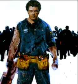 Primeros detalles de Dead Rising 3 | Eurogamer.es