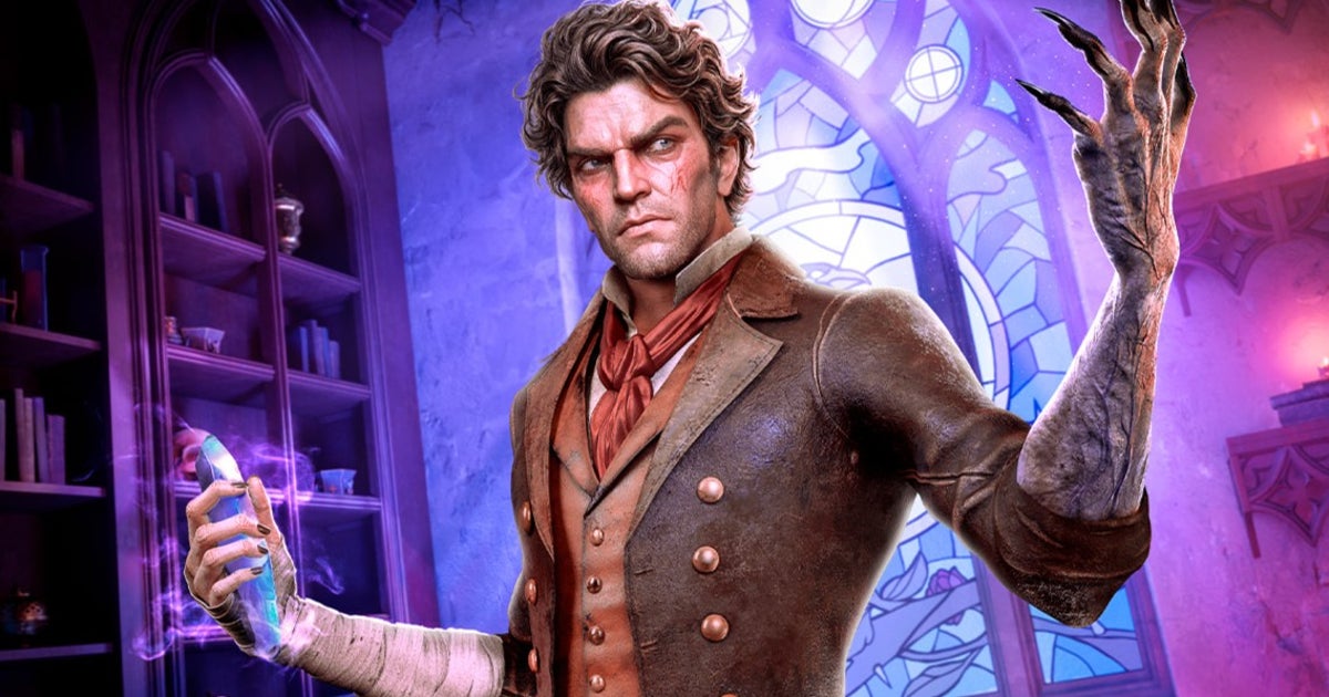 Give yourself vampirism with a mortar and pestle in Dracula: The Disciple, an alchemists castle puzzler from Styx devs Cyanide Give yourself vampirism with a mortar and pestle in Dracula: The Disciple, an alchemists castle puzzler from Styx devs Cyanide