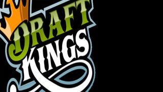 DraftKings raises $7 million in funding