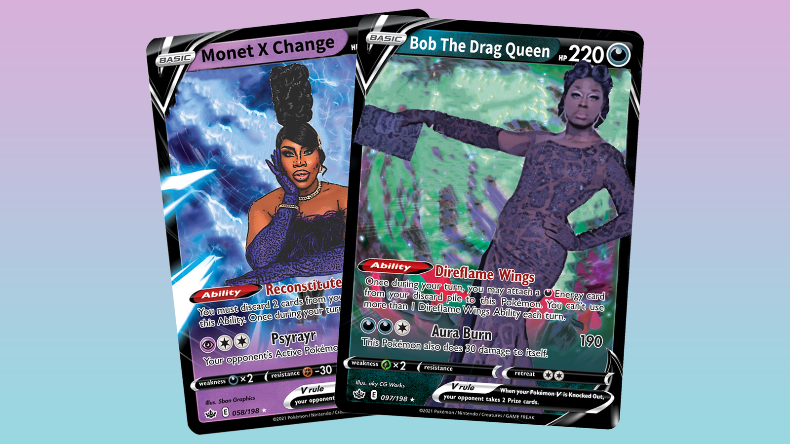 game x change pokemon cards Pokmon TCG: Mega Greninja ex Premium Collection : Toys & Games Stopped at Game X Change