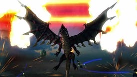 Divinity II Devs Declare Dragon Commander