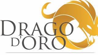 Drago d'Oro 2016: annunciata la quarta edizione del Premio Italiano del Videogioco‏