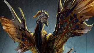 Dragon’s Prophet closed beta starts next week 