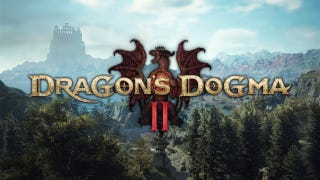 Atualização de Dragon's Dogma 2 introduz novos modos gráficos