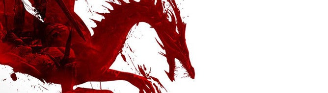 Dragon Age 3 Multiplayer, plot & art revealed report VG247