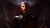 Dragon Age 4: Mark Darrah lascia il suo ruolo da executive producer in BioWare con un messaggio d'addio