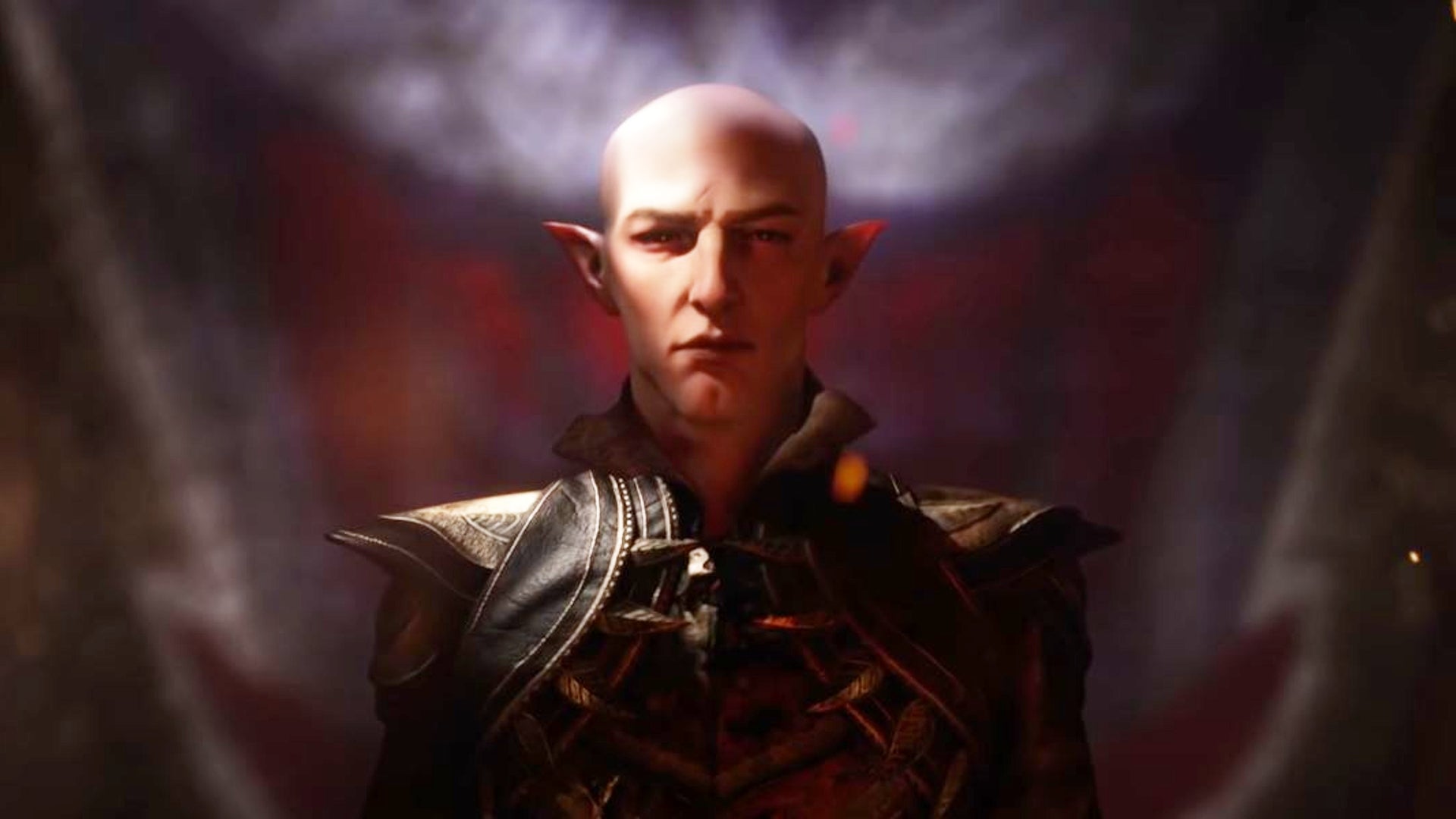 The next Dragon Age game has a new name, Dragon Age: The Veilguard - Vimarsana News